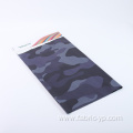 Polyester Sleeping Bag fabric